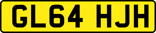 GL64HJH