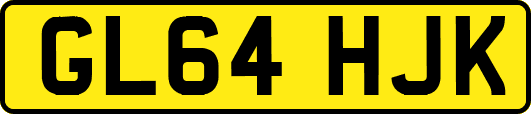 GL64HJK