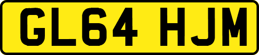GL64HJM