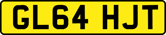 GL64HJT