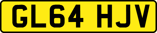 GL64HJV