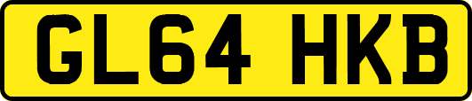 GL64HKB