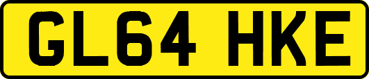 GL64HKE