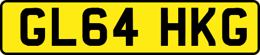 GL64HKG
