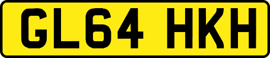 GL64HKH