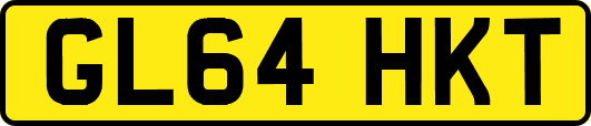 GL64HKT
