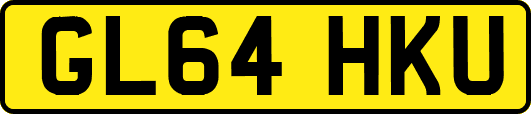GL64HKU