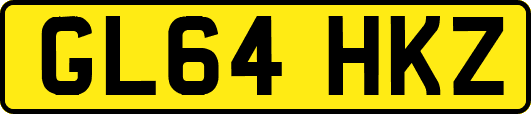 GL64HKZ