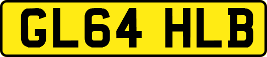 GL64HLB