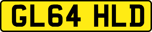 GL64HLD