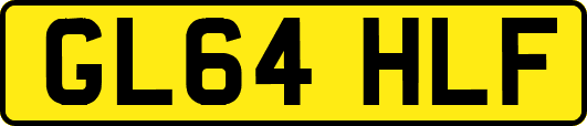 GL64HLF