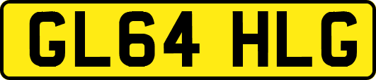 GL64HLG
