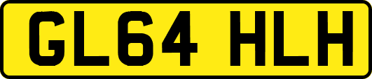 GL64HLH