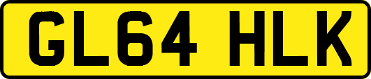 GL64HLK