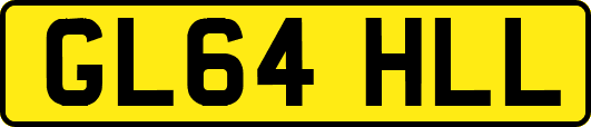 GL64HLL