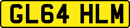 GL64HLM