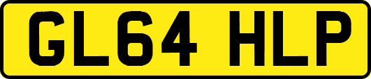 GL64HLP