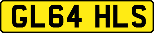 GL64HLS
