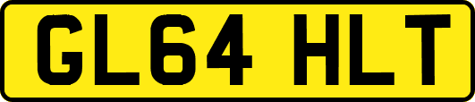 GL64HLT