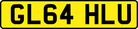 GL64HLU