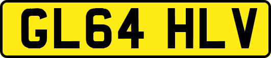 GL64HLV