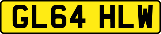 GL64HLW