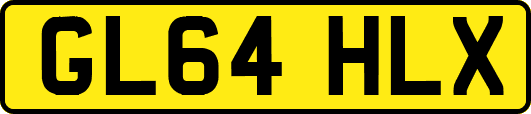 GL64HLX