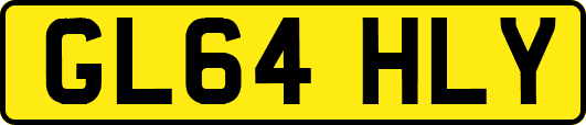 GL64HLY