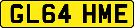 GL64HME