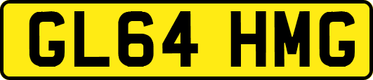 GL64HMG