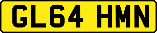 GL64HMN