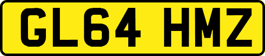 GL64HMZ