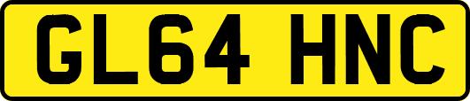 GL64HNC