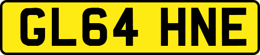 GL64HNE