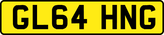 GL64HNG
