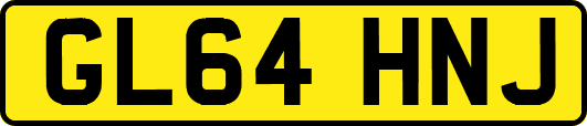 GL64HNJ