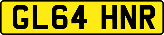 GL64HNR