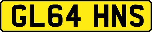 GL64HNS