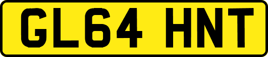GL64HNT