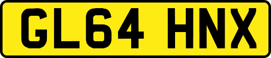 GL64HNX