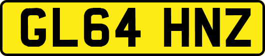 GL64HNZ