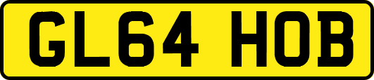 GL64HOB