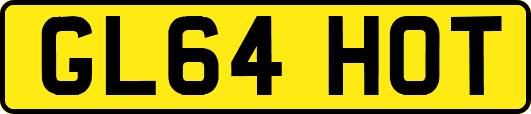GL64HOT