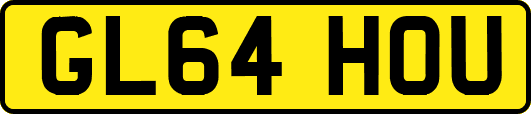 GL64HOU