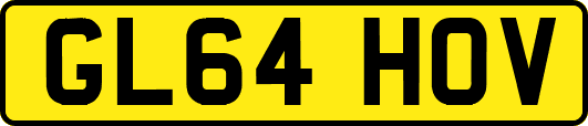 GL64HOV