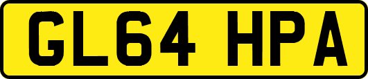 GL64HPA