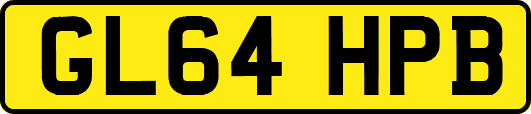 GL64HPB