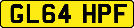 GL64HPF