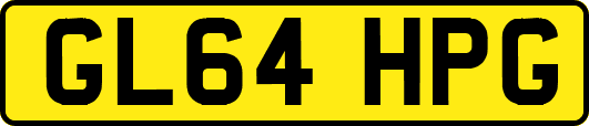GL64HPG