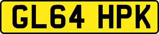 GL64HPK